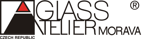 Glass Atelier Morava